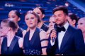 HGT Finale 42